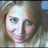 NICOLETA_DT